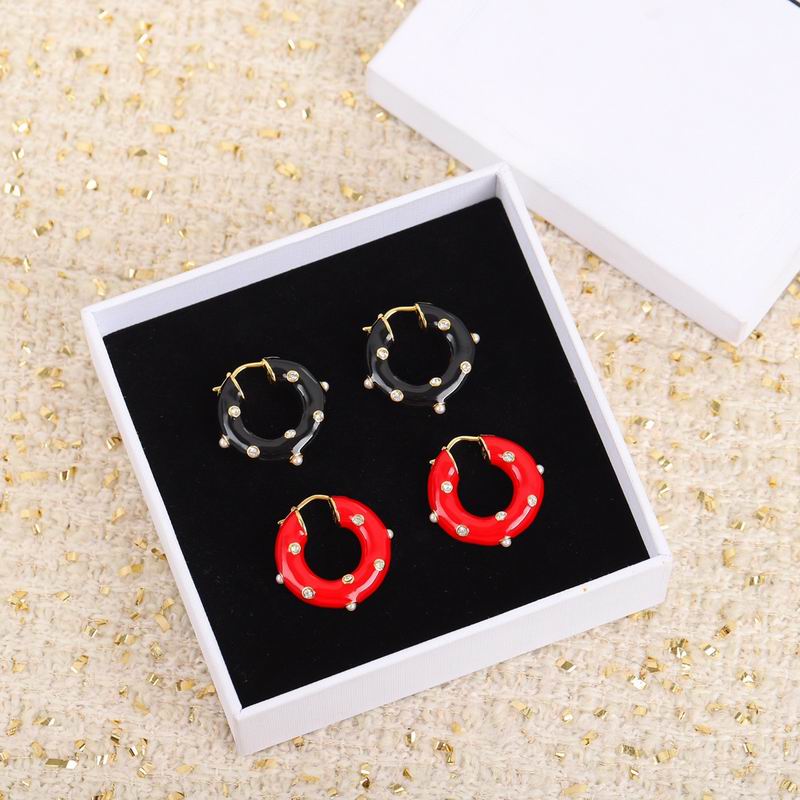 Celine Earring 03lyr129